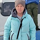Знакомства: Лена, 51 год, Рубцовск