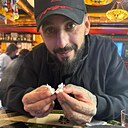 Знакомства: Андрей, 31 год, Корсаков