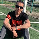 Знакомства: Эд, 42 года, Ульяновск