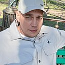Знакомства: Дмитрий, 36 лет, Бердянск