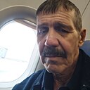 Знакомства: Камиль, 64 года, Хабаровск