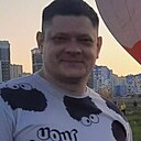 Знакомства: Макс, 38 лет, Пенза