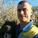 Знакомства: Иван, 39 лет, Юрьевец