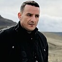 Знакомства: Adam, 40 лет, Тверь