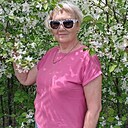 Знакомства: Татьяна, 69 лет, Иркутск