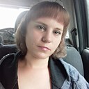 Знакомства: Дарья, 43 года, Минск