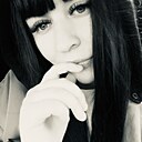 Знакомства: Nika, 22 года, Челябинск