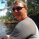 Знакомства: Игнат, 38 лет, Челябинск