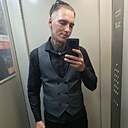 Знакомства: Александр, 31 год, Краснодар