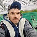 Знакомства: Роман, 45 лет, Пятигорск
