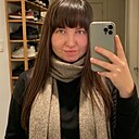 Знакомства: Светлана, 31 год, Челябинск