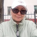 Знакомства: Салтанат, 47 лет, Алматы