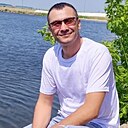 Знакомства: Илхам, 44 года, Альметьевск