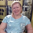 Знакомства: Антонина, 51 год, Москва
