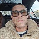Знакомства: Andrei, 46 лет, Сочи