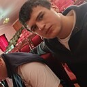 Знакомства: Исмаил, 19 лет, Буйнакск