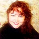 Знакомства: Lara, 47 лет, Харьков