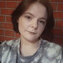 Знакомства: Виктория, 21 год, Бийск