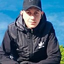 Знакомства: Вячеслав, 25 лет, Астрахань
