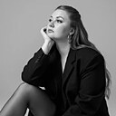 Знакомства: Марина, 31 год, Бийск