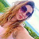 Знакомства: Алёна, 33 года, Сызрань