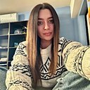 Знакомства: Алёна, 33 года, Сызрань