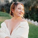 Знакомства: Мария, 37 лет, Керчь