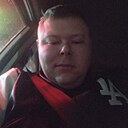 Знакомства: Антон, 26 лет, Нефтекамск