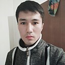 Знакомства: Almaty, 26 лет, Алматы