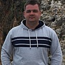 Знакомства: Максим, 36 лет, Ижевск