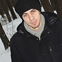 Знакомства: Иван, 41 год, Гомель