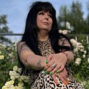 Знакомства: Наталья, 56 лет, Москва