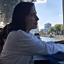 Знакомства: Мissis, 37 лет, Ростов-на-Дону