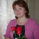 Знакомства: Ирина, 44 года, Великий Новгород