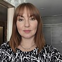 Знакомства: Олеся, 45 лет, Комсомольск-на-Амуре