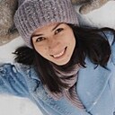 Знакомства: Елена, 43 года, Саранск