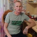 Знакомства: Павел, 38 лет, Новороссийск