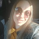 Знакомства: Оксана, 43 года, Нижний Новгород