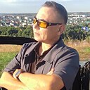 Знакомства: Рустик, 25 лет, Альметьевск