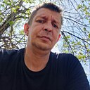Знакомства: Максим, 43 года, Нижний Новгород