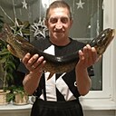 Знакомства: Леонид, 53 года, Тосно