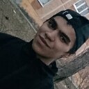 Знакомства: Юра, 19 лет, Екатеринбург
