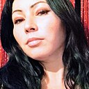 Знакомства: Любовь, 37 лет, Иркутск