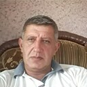 Знакомства: Назим, 56 лет, Москва