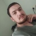 Знакомства: Рома, 28 лет, Барнаул