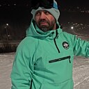 Знакомства: Артем, 38 лет, Москва