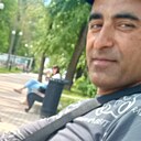 Знакомства: Азамжон, 36 лет, Набережные Челны