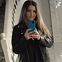 Знакомства: Paradise, 41 год, Темиртау
