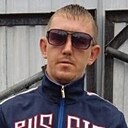 Знакомства: Евгений, 32 года, Усолье-Сибирское