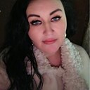 Знакомства: Анна, 43 года, Владимир